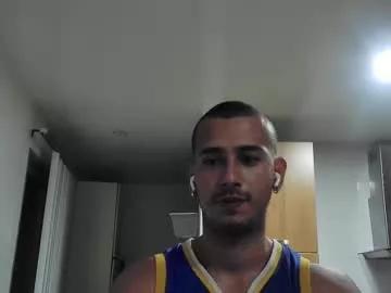 talktome4 from Chaturbate is Freechat