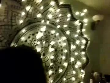 talktomenicely_ from Chaturbate is Private