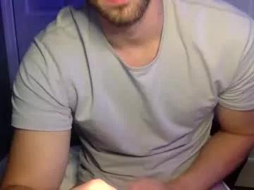 tall_big_cock from Chaturbate