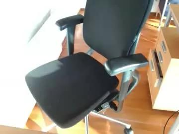 tall_dudenl from Chaturbate