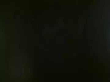 tall_dudenl from Chaturbate