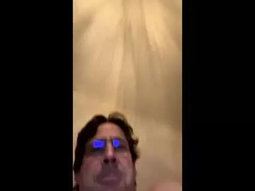 tall_shy_kitty from Chaturbate