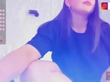 talla_la from Chaturbate