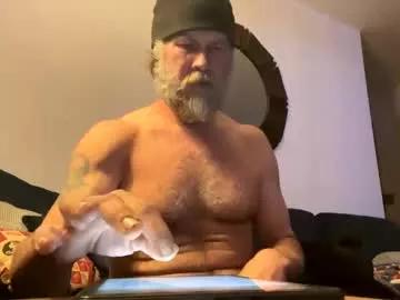tallahasman from Chaturbate