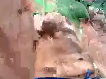 tallahasman from Chaturbate