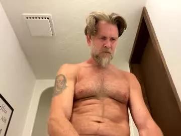 tallahasman from Chaturbate