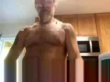 tallahasman from Chaturbate is Freechat
