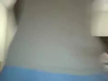 tallandark20 from Chaturbate