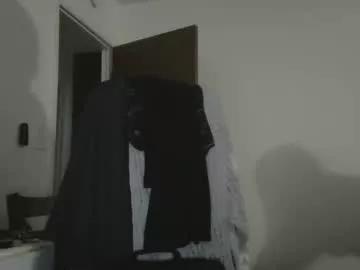 tallandark20 from Chaturbate is Freechat
