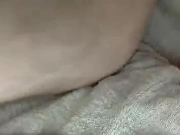 Tallandbigboi from Chaturbate