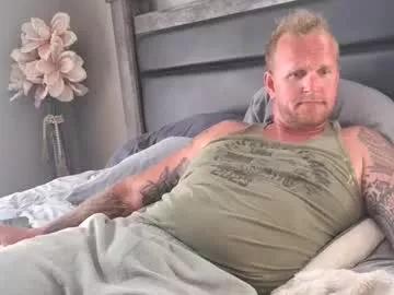 tallandtattedconstructionguy from Chaturbate is Freechat
