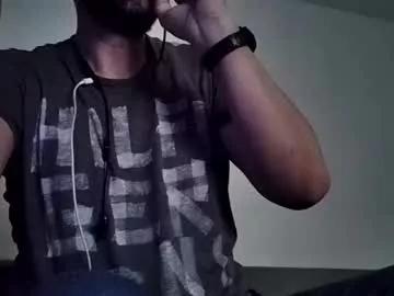 tallboy77eu from Chaturbate