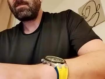 tallboy77eu from Chaturbate