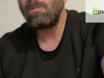 tallboy77eu from Chaturbate