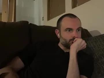 Talldarknhandsy from Chaturbate
