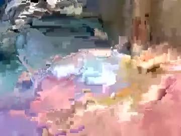 tallfucker1 from Chaturbate