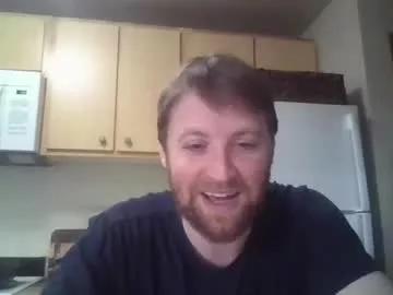 tallhandsome90x from Chaturbate is Freechat