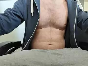 talljay91 from Chaturbate