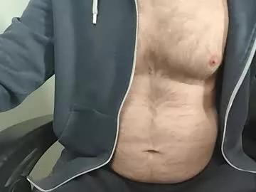 talljay91 from Chaturbate