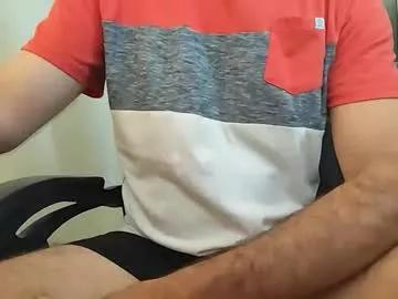 talljay91 from Chaturbate is Freechat