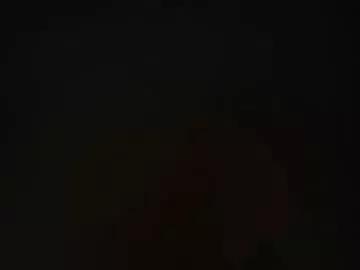talljay91 from Chaturbate