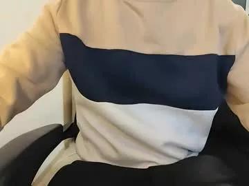 talljay91 from Chaturbate