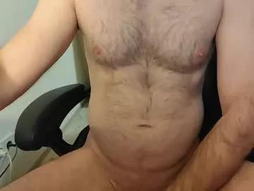talljay91 from Chaturbate
