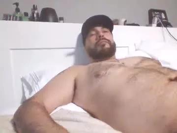 talllatino310 from Chaturbate
