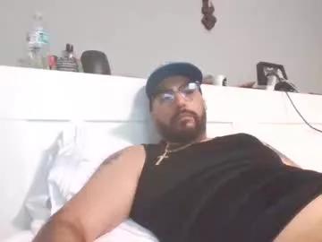 talllatino310 from Chaturbate