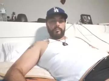 talllatino310 from Chaturbate