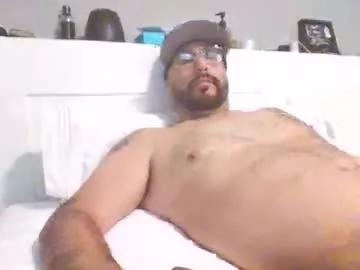 talllatino310 from Chaturbate