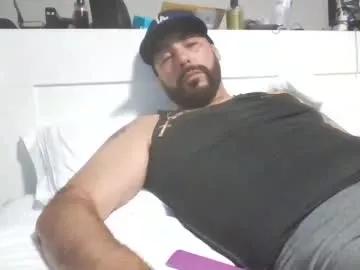 talllatino310 from Chaturbate