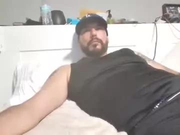talllatino310 from Chaturbate