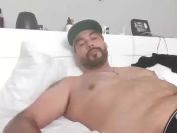 talllatino310 from Chaturbate