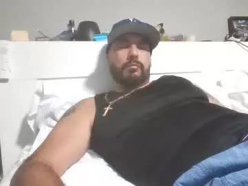 talllatino310 from Chaturbate is Freechat
