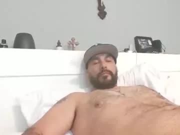 talllatino310 from Chaturbate
