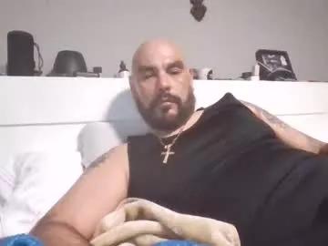 talllatino310 from Chaturbate