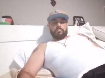 talllatino310 from Chaturbate