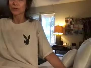 tallsexygoddess from Chaturbate