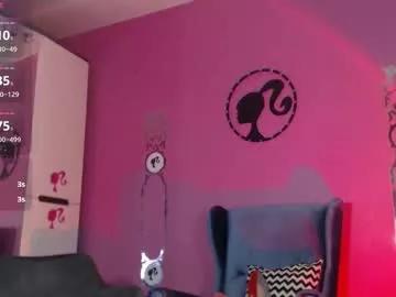 tallso from Chaturbate