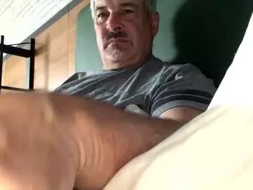 talltexxxan from Chaturbate