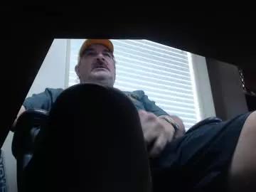 talltexxxan from Chaturbate