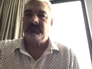 talltexxxan from Chaturbate