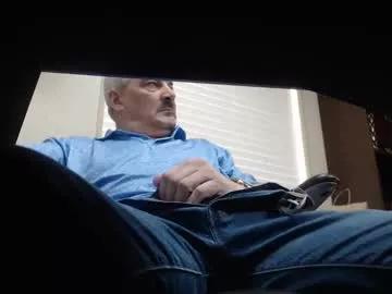 talltexxxan from Chaturbate