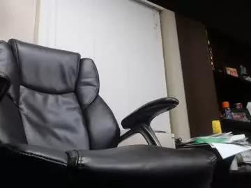 talltexxxan from Chaturbate
