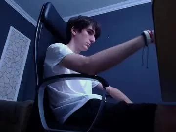 talonwilde from Chaturbate is Freechat