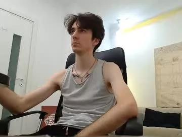 talonwilde from Chaturbate is Freechat