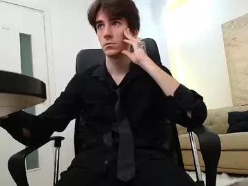 talonwilde from Chaturbate is Freechat