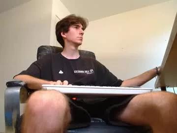 talonwilde from Chaturbate is Freechat