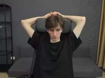 talonwilde from Chaturbate is Freechat